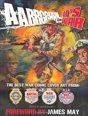 Aarrgghh war best for sale  Delivered anywhere in UK