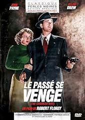 Passé venge édition for sale  Delivered anywhere in USA 