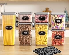 Homhut airtight food for sale  Delivered anywhere in USA 