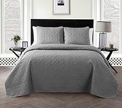Vcny home king for sale  Delivered anywhere in USA 
