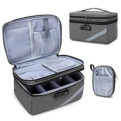 Trunab small medical for sale  Delivered anywhere in UK
