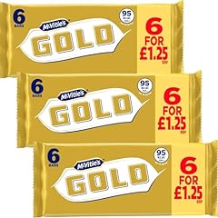 Gold biscuit bar for sale  Delivered anywhere in UK