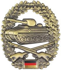 Riginal bundeswehr barettabzei gebraucht kaufen  Wird an jeden Ort in Deutschland
