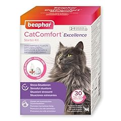 Beaphar catcomfort excellence gebraucht kaufen  Wird an jeden Ort in Deutschland