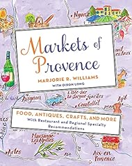 Markets provence food for sale  Delivered anywhere in USA 