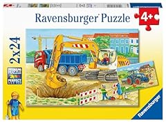 Ravensburger farm building for sale  Delivered anywhere in UK