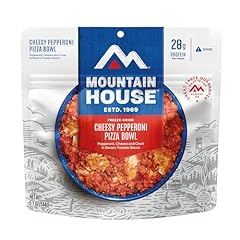 Mountain house cheesy for sale  Delivered anywhere in USA 