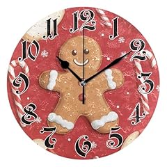 Goodold wall clock for sale  Delivered anywhere in USA 