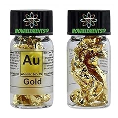 élément feuille 24k d'occasion  Livré partout en France