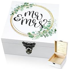 Thyle wedding keepsake for sale  Delivered anywhere in USA 