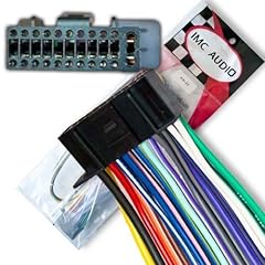 Pin wire harness for sale  Delivered anywhere in USA 