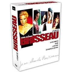 Jean claude brisseau usato  Spedito ovunque in Italia 