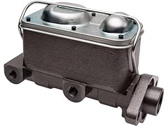 Brake master cylinder for sale  Delivered anywhere in USA 