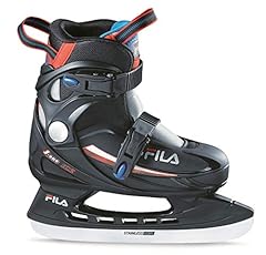 Fila kinder ice gebraucht kaufen  Wird an jeden Ort in Deutschland