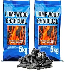 5kg bags premium for sale  Delivered anywhere in UK