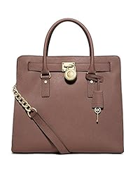 Michael kors new for sale  Delivered anywhere in UK