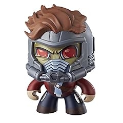 Marvel mighty muggs for sale  Delivered anywhere in USA 