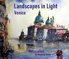 Landscapes light venice for sale  Delivered anywhere in USA 