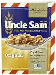 Original cereal ounces for sale  Delivered anywhere in USA 