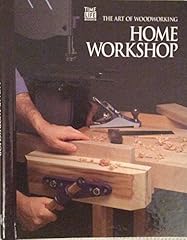 Home workshop art for sale  Delivered anywhere in USA 
