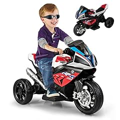 Goplus bmw moto d'occasion  Livré partout en France