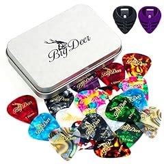 Bigdeer pack bright for sale  Delivered anywhere in USA 
