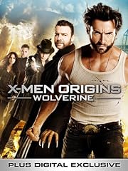 Promotional featurette wolveri for sale  Delivered anywhere in USA 