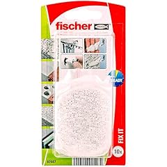 Fischer 92507 fix gebraucht kaufen  Wird an jeden Ort in Deutschland