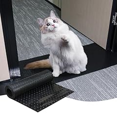 Khs black carpet for sale  Delivered anywhere in USA 
