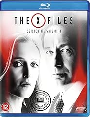 Files saison blu d'occasion  Livré partout en France