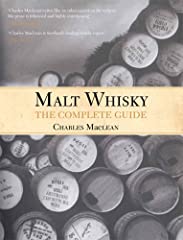 Malt whisky complete for sale  Delivered anywhere in UK