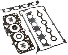 Elring 461.380 gasket for sale  Delivered anywhere in UK