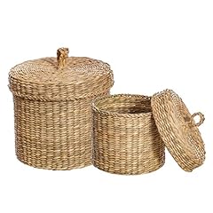 Sass belle seagrass for sale  Delivered anywhere in UK