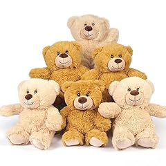 Benben teddy bear for sale  Delivered anywhere in USA 