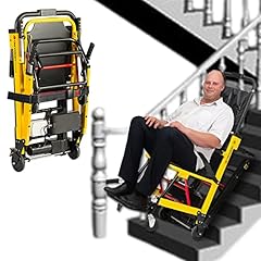 Aiboty crawler electric for sale  Delivered anywhere in UK