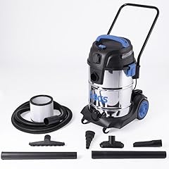 Sgs litre stainless for sale  Delivered anywhere in UK