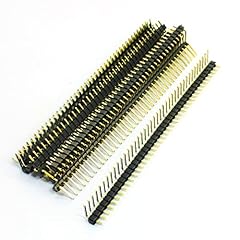Sourcing map pcs for sale  Delivered anywhere in UK