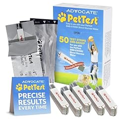 Pettest diabetes blood for sale  Delivered anywhere in USA 
