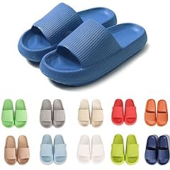 Rosyclo cloud slippers for sale  Delivered anywhere in USA 