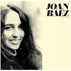 Joan baez for sale  Delivered anywhere in USA 