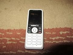 Metro pcs kyocera for sale  Delivered anywhere in USA 