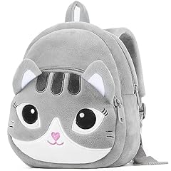 Hongteya toddler backpack for sale  Delivered anywhere in USA 