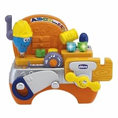 Chicco 69032 hobby d'occasion  Livré partout en France