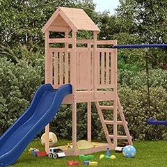 Homgoday jeu toboggan d'occasion  Livré partout en Belgiqu