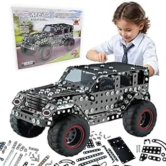 Chowone metal truck for sale  Delivered anywhere in USA 