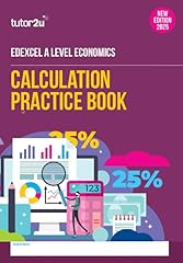 Edexcel level economics for sale  Delivered anywhere in UK