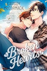 Broken hearts for sale  Delivered anywhere in UK