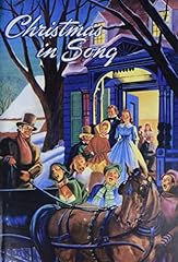 Christmas song christmas for sale  Delivered anywhere in USA 