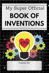 Super official book for sale  Delivered anywhere in USA 