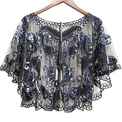 Specell 1920s shawl for sale  Delivered anywhere in USA 